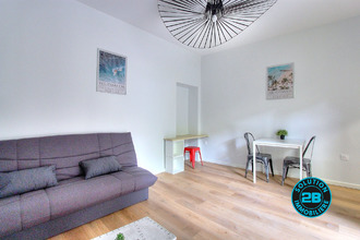 location appartement aix-les-bains 73100