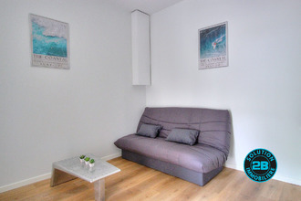 location appartement aix-les-bains 73100