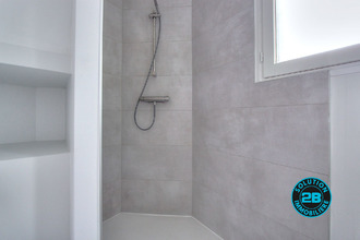 location appartement aix-les-bains 73100