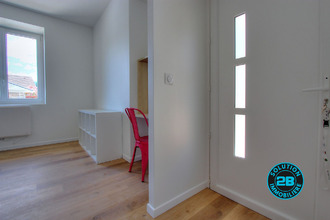 location appartement aix-les-bains 73100