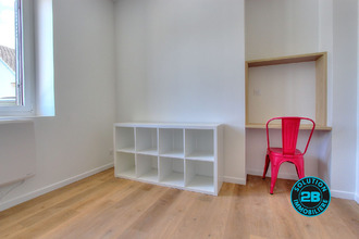 location appartement aix-les-bains 73100