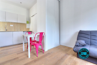 location appartement aix-les-bains 73100