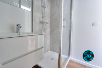 location appartement aix-les-bains 73100