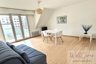 location appartement aix-les-bains 73100