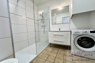 location appartement aix-les-bains 73100