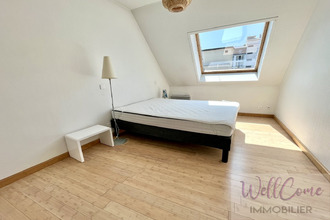 location appartement aix-les-bains 73100