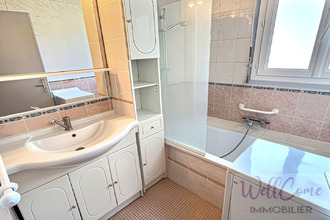 location appartement aix-les-bains 73100