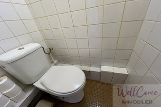 location appartement aix-les-bains 73100