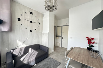 location appartement aix-les-bains 73100