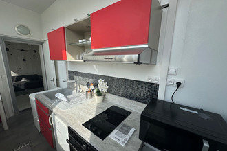 location appartement aix-les-bains 73100