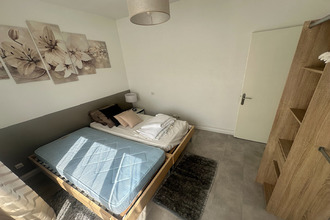 location appartement aix-les-bains 73100