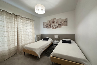 location appartement aix-les-bains 73100