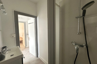 location appartement aix-les-bains 73100