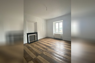 location appartement aixe-sur-vienne 87700