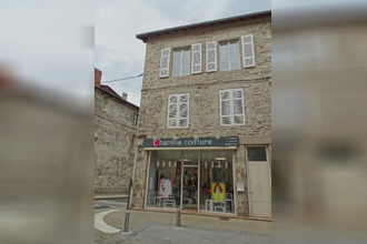 location appartement aixe-sur-vienne 87700