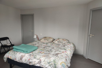 location appartement aixe-sur-vienne 87700