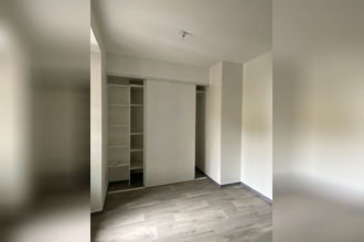 location appartement aixe-sur-vienne 87700