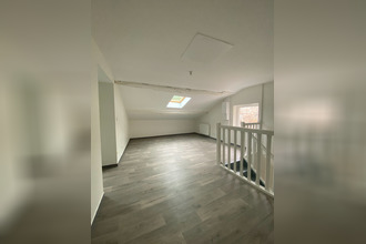 location appartement aixe-sur-vienne 87700