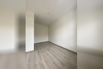 location appartement aixe-sur-vienne 87700