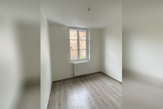 location appartement aixe-sur-vienne 87700