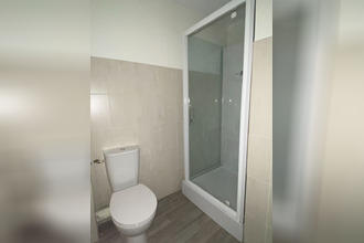 location appartement aixe-sur-vienne 87700