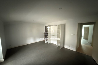 location appartement aixe-sur-vienne 87700