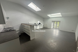 location appartement aixe-sur-vienne 87700