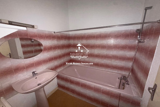 location appartement aixe-sur-vienne 87700