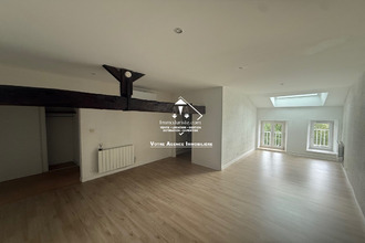 location appartement aixe-sur-vienne 87700