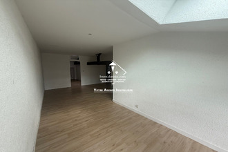 location appartement aixe-sur-vienne 87700