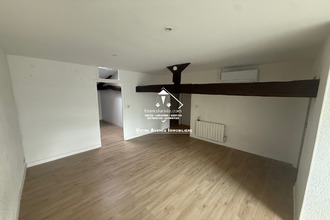 location appartement aixe-sur-vienne 87700