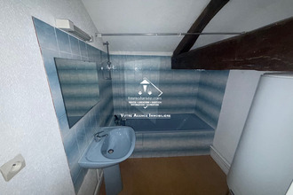 location appartement aixe-sur-vienne 87700