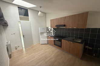 location appartement aixe-sur-vienne 87700