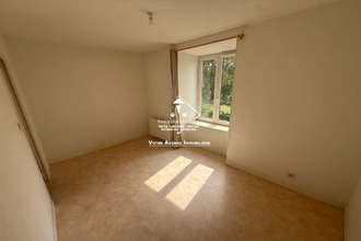 location appartement aixe-sur-vienne 87700