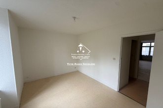 location appartement aixe-sur-vienne 87700