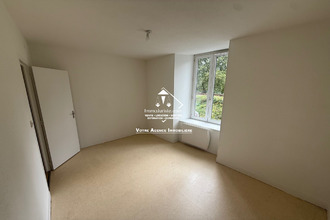 location appartement aixe-sur-vienne 87700