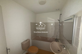 location appartement aixe-sur-vienne 87700