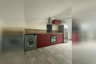 location appartement aixe-sur-vienne 87700