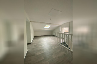 location appartement aixe-sur-vienne 87700