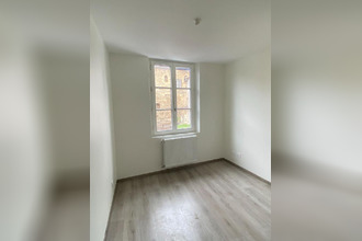 location appartement aixe-sur-vienne 87700