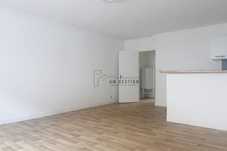 location appartement aixe-sur-vienne 87700