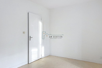 location appartement aixe-sur-vienne 87700