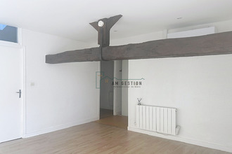 location appartement aixe-sur-vienne 87700