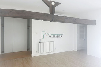 location appartement aixe-sur-vienne 87700