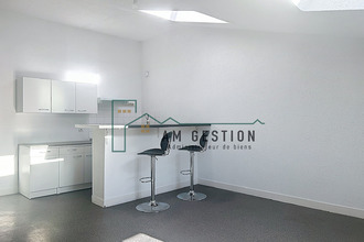 location appartement aixe-sur-vienne 87700