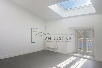 location appartement aixe-sur-vienne 87700