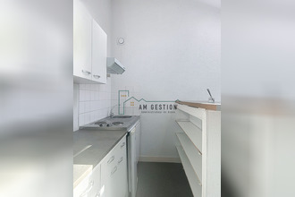 location appartement aixe-sur-vienne 87700