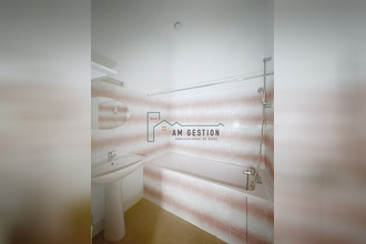 location appartement aixe-sur-vienne 87700