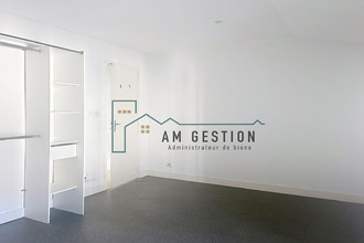 location appartement aixe-sur-vienne 87700