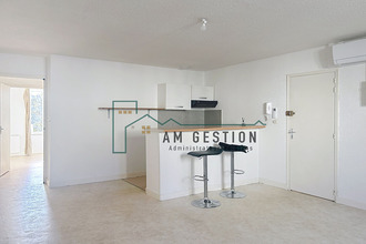 location appartement aixe-sur-vienne 87700